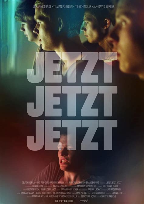 movie tv jetzt